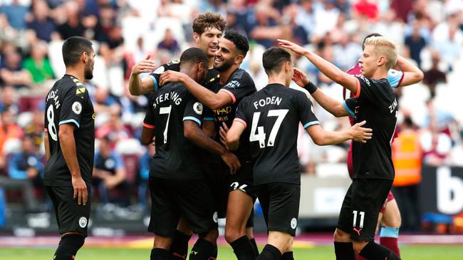 NBA季后赛焦点球员表现回顾（NBA季后赛核心球员表现盘点）