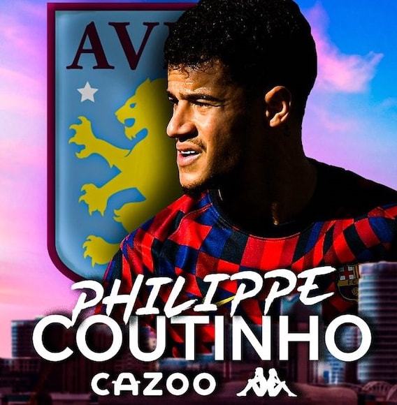 帕福斯1-0黄潜斩获队史欧冠首胜，卢卡森制胜，盖伊失单刀（帕福斯1-0力擒黄潜夺队史欧冠首胜，卢卡森打入制胜球，盖伊错失单刀）