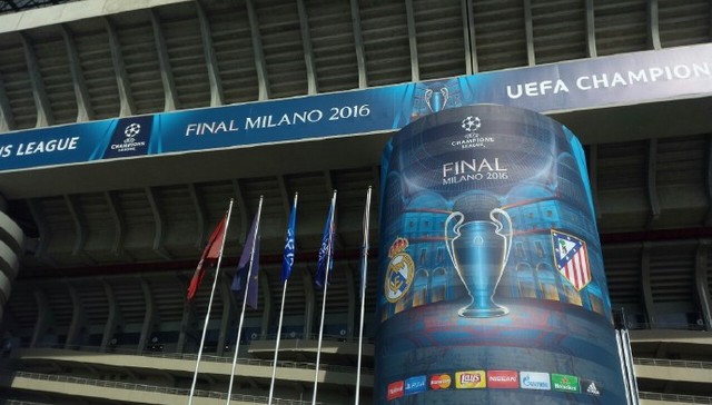 亚特兰大欧冠2比1胜切尔西升至第三，联赛仅3胜排第12（欧冠亚特兰大2-1力挫切尔西升至第3，联赛仅3胜暂列第12）