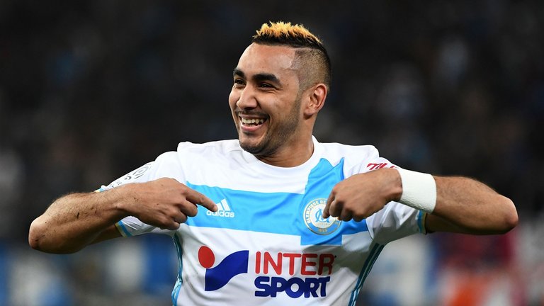 235球超越亨利，姆巴佩独占法国球员五大联赛历史射手榜第三（姆巴佩以235球反超亨利，升至法国球员五大联赛历史射手第3）