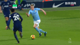 【壁纸】——巴萨：佩德里（巴萨佩德里高清壁纸）