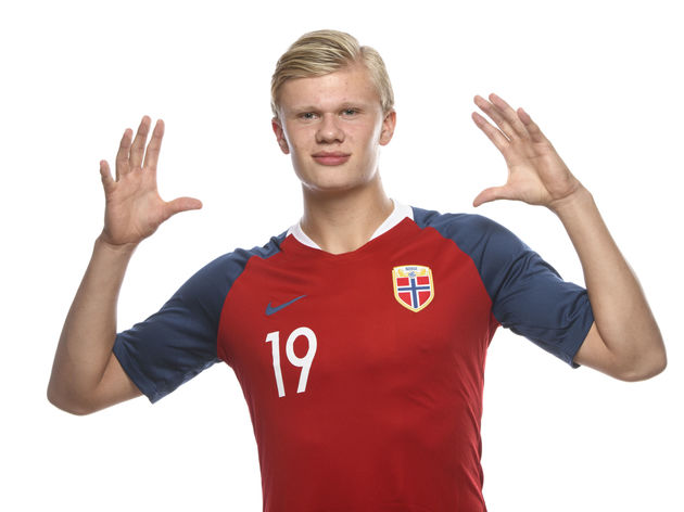 宁夏代表团在全国残特奥会再夺3金（全国残特奥会赛场宁夏代表团再揽三金）