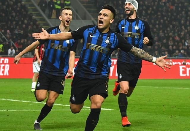 挪超前瞻：博德闪耀已丧失争冠主动权，腓特烈斯塔无欲无求（挪超前瞻：博德闪耀已失争冠主动，腓特烈斯塔战意成疑）