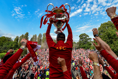 罗德里戈：与曼城的比赛已成德比，我希望多多见证这样的比赛（罗德里戈：对阵曼城如今堪称德比，我期待更多这样的较量）