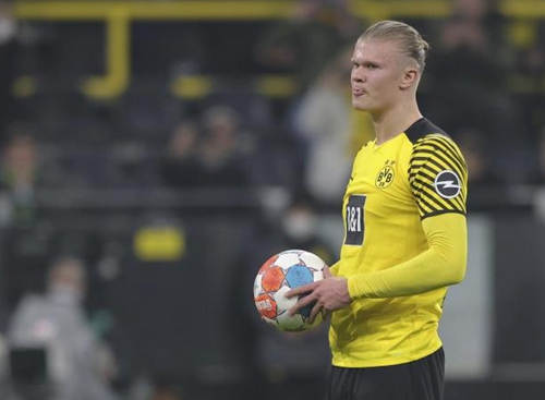 格纳布里：我在欧冠已经很久没进球了，很高兴今天打破进球荒（格纳布里：欧冠久未破门，今日终于进球，十分高兴）