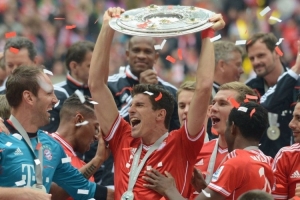 记者：曼奇尼执教萨德年薪1100万欧，成为世界薪酬第9高教练（曼奇尼以1100万欧年薪执教萨德，位列全球第九高薪主帅）