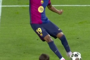 本世纪五大联赛主帅连续3次下课最短时间前10：尤里奇两度上榜（本世纪五大联赛主帅三连下课最快前十：尤里奇两次上榜）