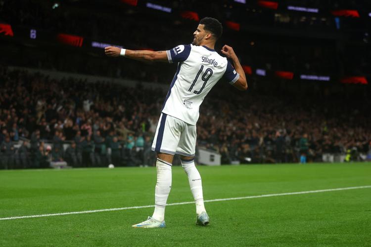 意大利诺首次战胜孔蒂，博洛尼亚终结主场对那不勒斯6场不胜（意大利诺首胜孔蒂，博洛尼亚主场终结对那不勒斯六场不胜）