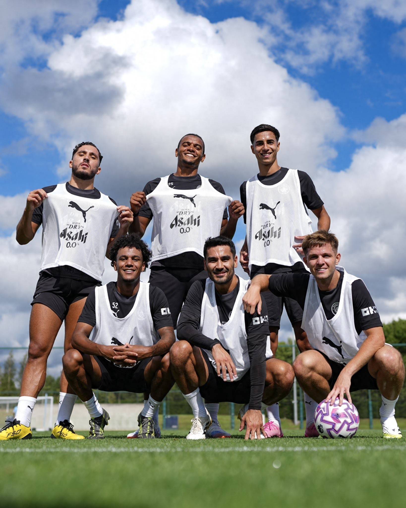 卢克·肖对曼联为其办300场仪式感到尴尬，不确定是否必要