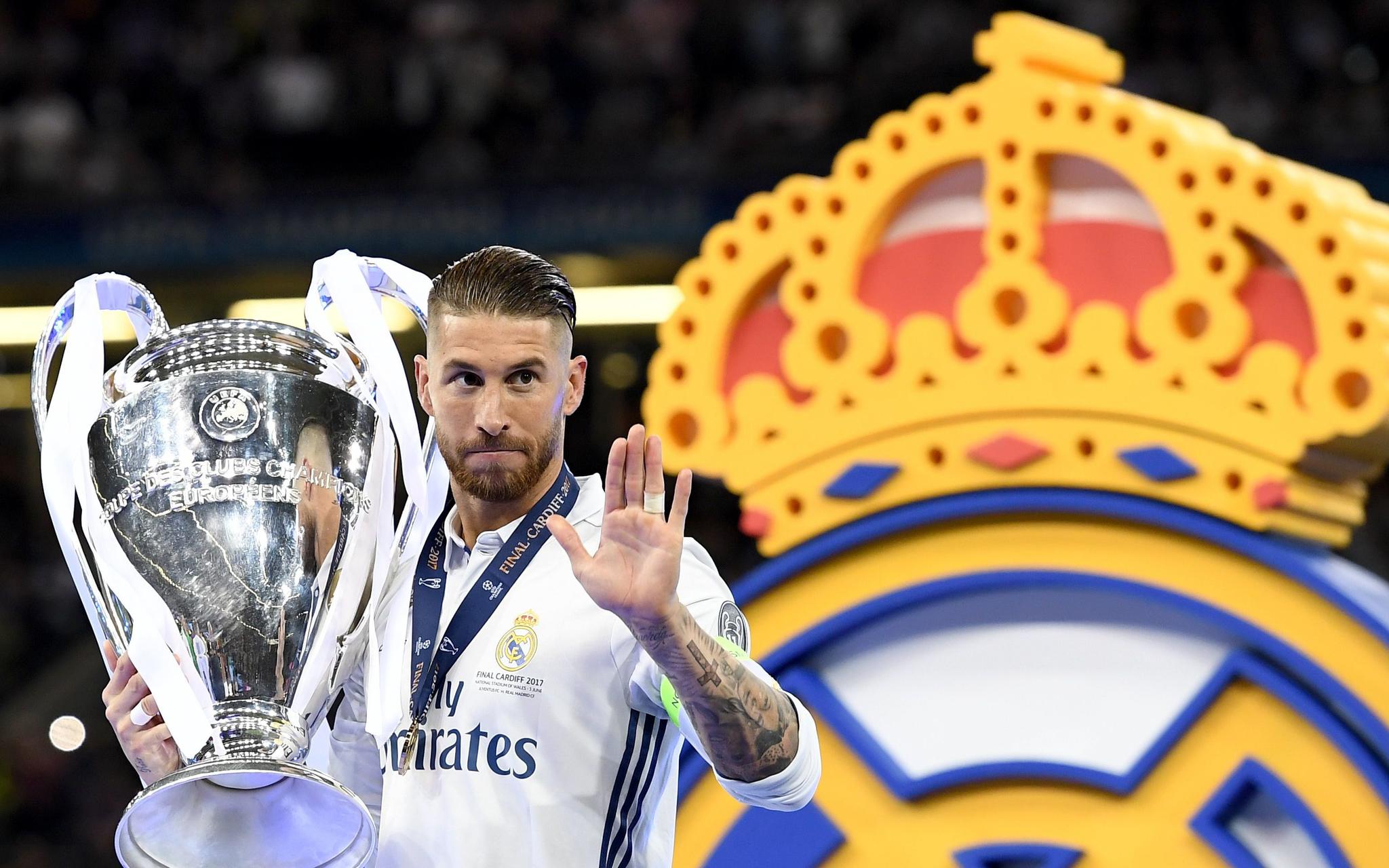 浙江队官方：赛后将为弗兰克举行告别仪式，请在赛后稍作等待（浙江队公告：比赛结束后为弗兰克举办告别仪式，敬请赛后留步）