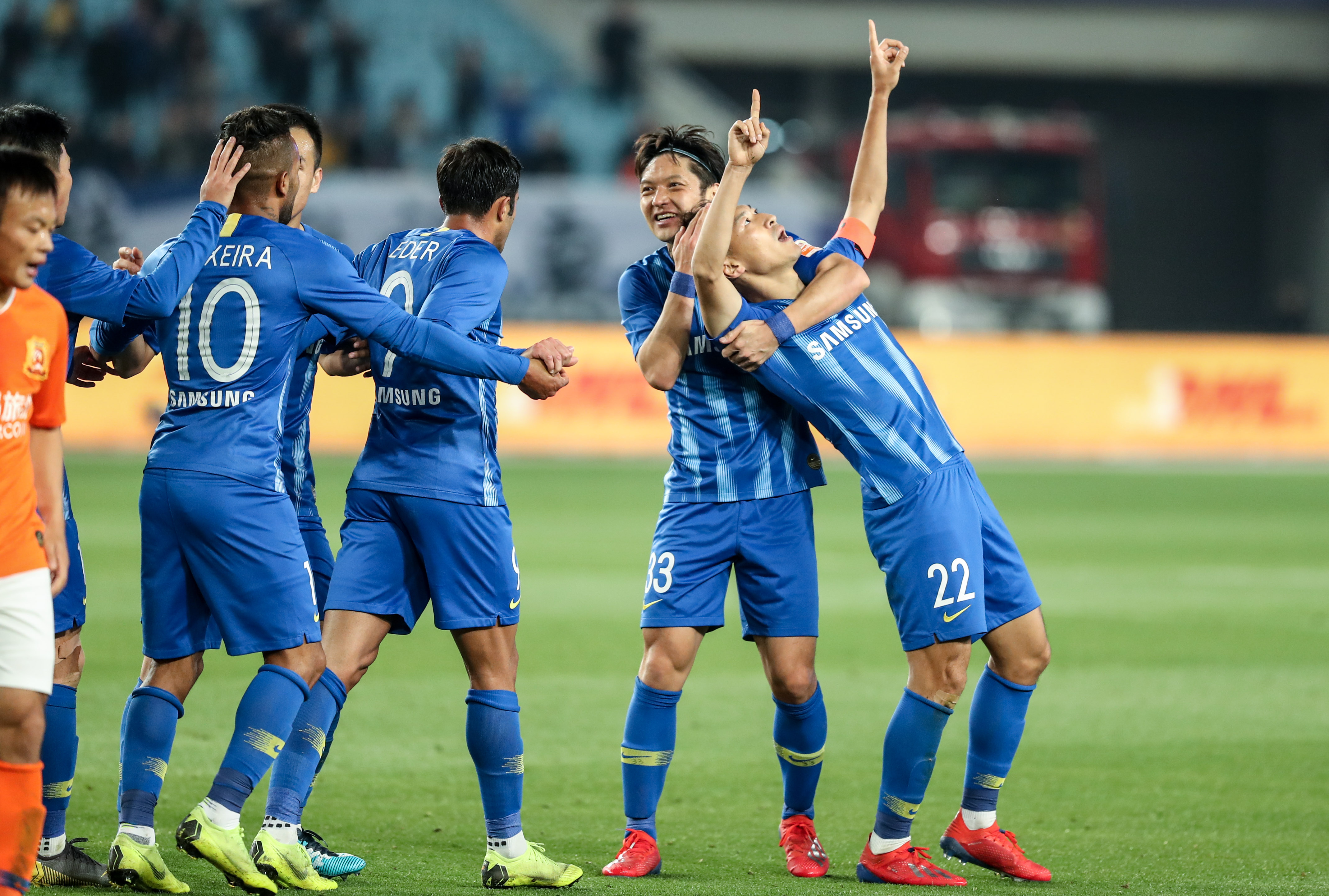 世体：拉什福德提升巴萨角球转化效率，但直接任意球仍需努力（世体：拉什福德助巴萨角球效率上扬，直接任意球仍有提升空间）