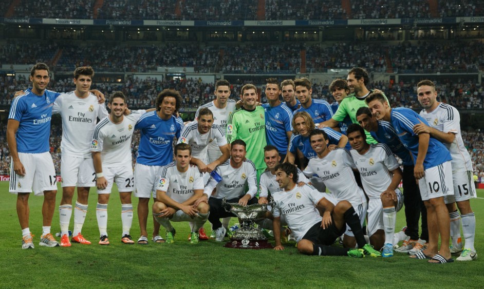 欧冠：利物浦2-0击败马赛（欧冠：利物浦2比0完胜马赛）