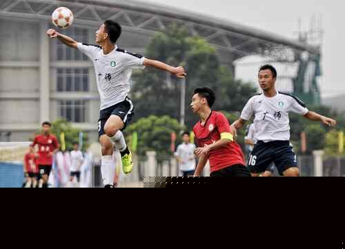 佩莱格里尼：为切利克的进球感到高兴，因为这是他应得的（佩莱格里尼：切利克配得上这粒进球，我为他感到高兴）