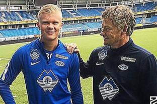 葡体后卫曼加斯：我们展现了实力，但最终运气站在了拜仁那边（曼加斯：葡体踢出实力，最后好运站在拜仁一边）