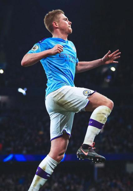 拉齐奥vs博洛尼亚：罗马尼奥利、贡多齐首发，奥尔索利尼、胡安-米兰达出战（拉齐奥对阵博洛尼亚：罗马尼奥利、贡多齐先发，奥尔索利尼与胡安-米兰达披挂上阵）