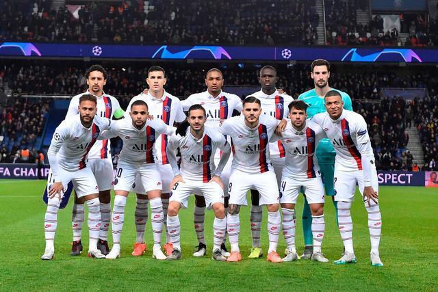 熊猫杯U22国足2-0力克韩国U22，拜合拉木双响+写意脚后跟破门（熊猫杯U22：U22国足2-0击败韩国，拜合拉木梅开二度+脚后跟妙射）