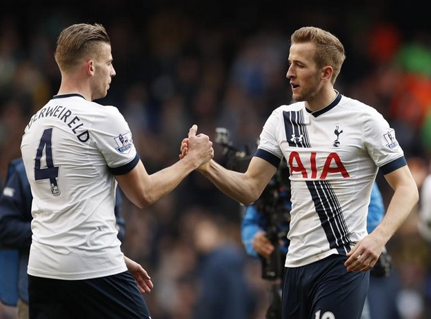 泰州队苏超夺冠，澎湃：泰州多景区向全球游客免票（泰州队问鼎苏超，澎湃：泰州多景区对全球游客免门票）