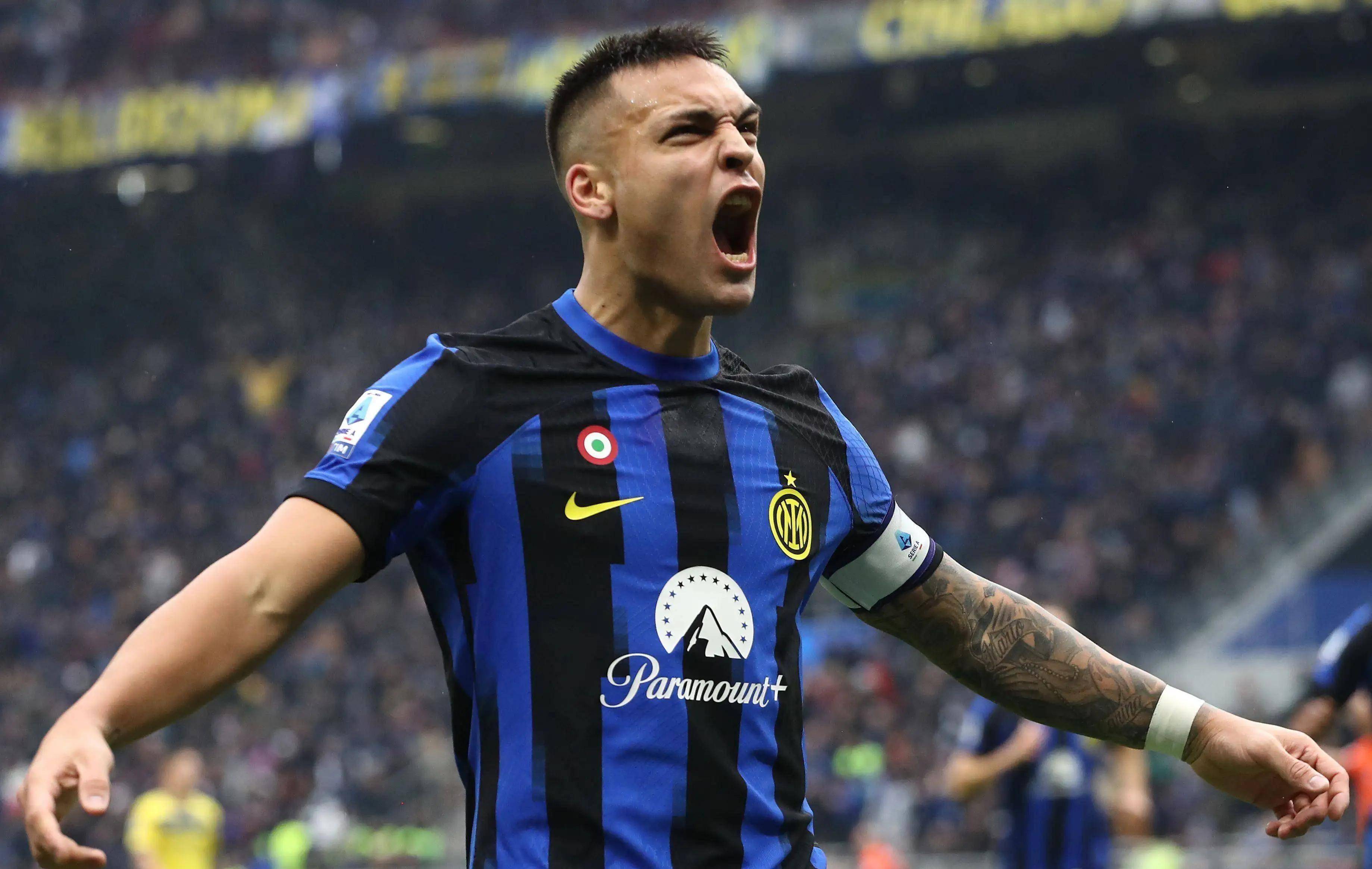 塔：阿森纳有主场球迷和定位球的优势，也许正是这决定了结果（塔帅：主场氛围与定位球优势或成阿森纳胜负手）