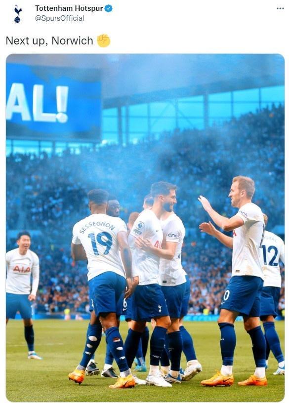 日媒：世界杯抽签日本可能与阿根廷、挪威和意大利共造死亡之组（日媒：日本若在世界杯与阿根廷、挪威、意大利同组，恐落入死亡之组）