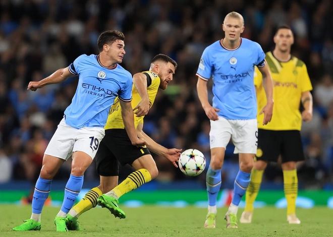 谁给了球迷“训话”的权力？（球迷“训话”之权从何而来？）