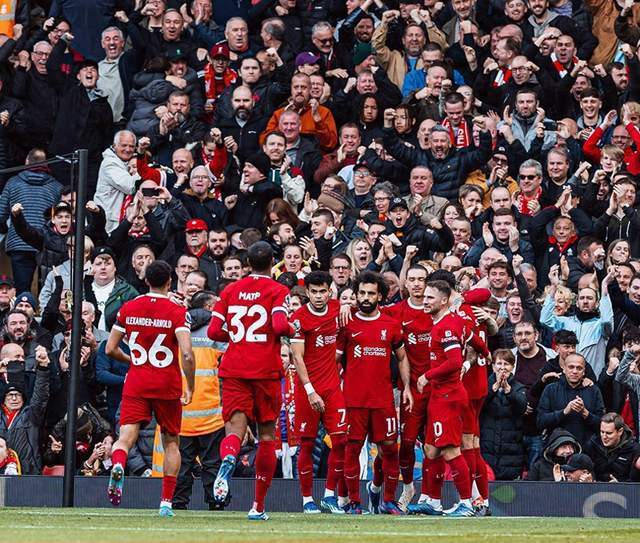 外媒：耐克不推出C罗2026世界杯签名战靴，传奇合作时代或将落幕（外媒：耐克放弃推出C罗2026世界杯签名战靴，传奇合作或告一段落）