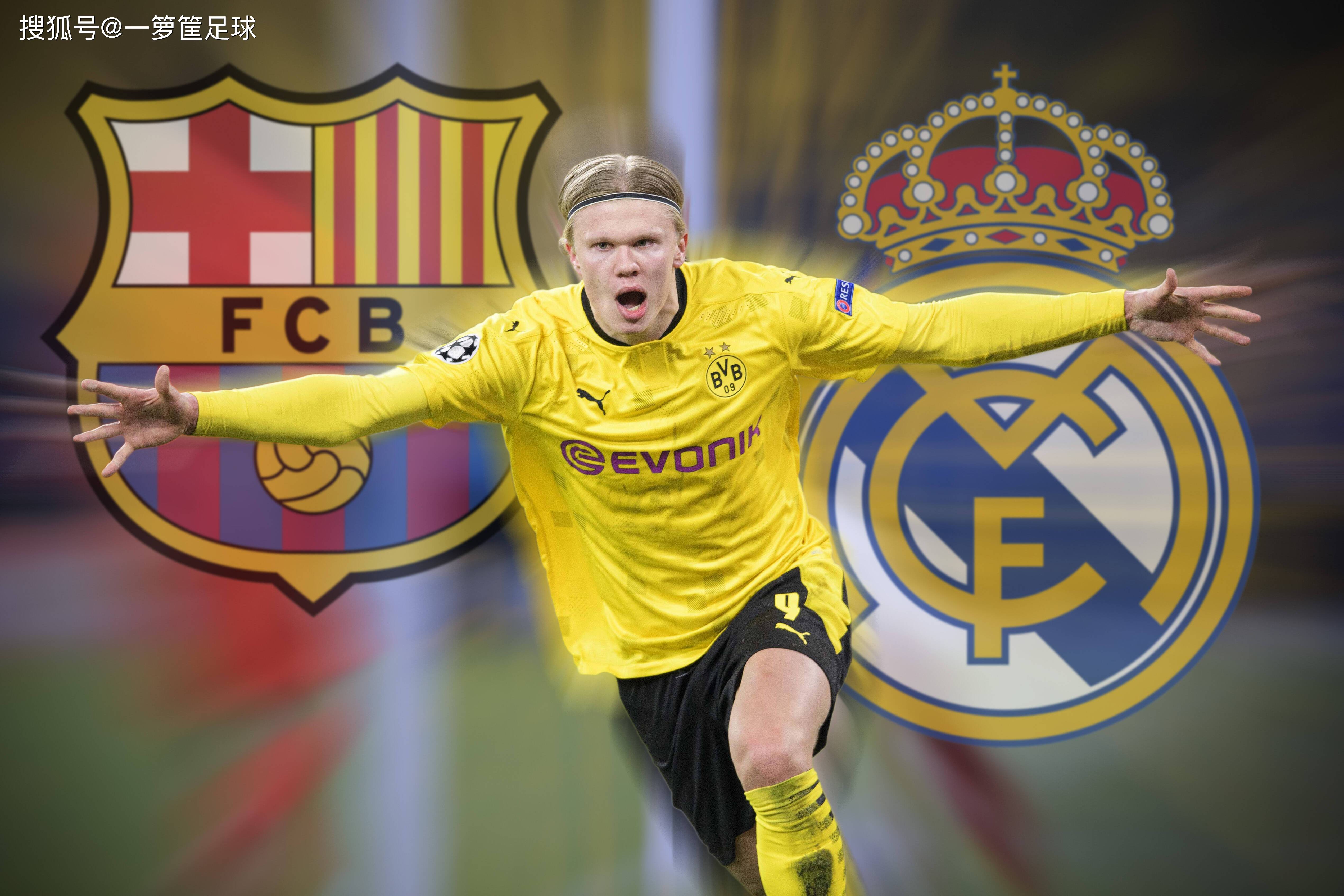 队报：法国队世界杯26人大名单已经确定16人，竞争很激烈（队报：法国队世界杯26人名单已锁定16席，名额之争白热化）