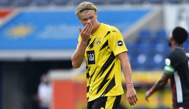 德凯特拉雷自信满满：亚特兰大状态正佳（德凯特拉雷信心十足：亚特兰大正值佳境）