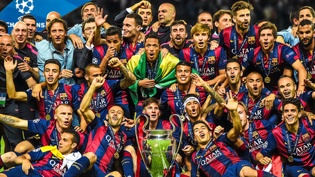 北青：U16国足会在28日进行轮换，通过录像提前分析孟加拉队（北青：U16国足28日将轮换阵容，已通过录像提前研判孟加拉队）