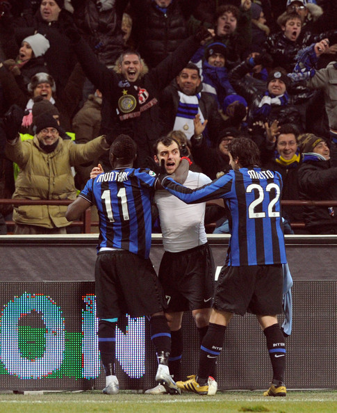 圣诞礼物，此前因膝盖伤势缺阵近四个月的哈弗茨恢复集体训练（圣诞惊喜：因膝伤缺席近四月的哈弗茨重回球队合练）