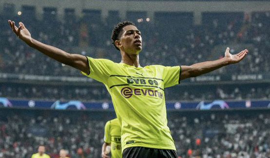 NBA新秀观察：状元秀首战表现亮眼,（NBA新秀焦点：状元首秀惊艳表现）