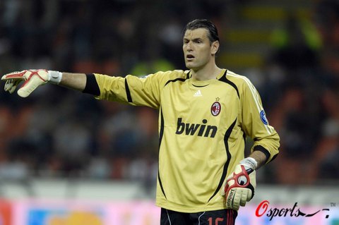 末节33-10！浙江男篮21分大胜深圳，吴前22+6刘泽一17+5，老将周鹏低迷（末节33-10掀翻局势 浙江男篮21分胜深圳 吴前22+6刘泽一17+5 周鹏低迷）