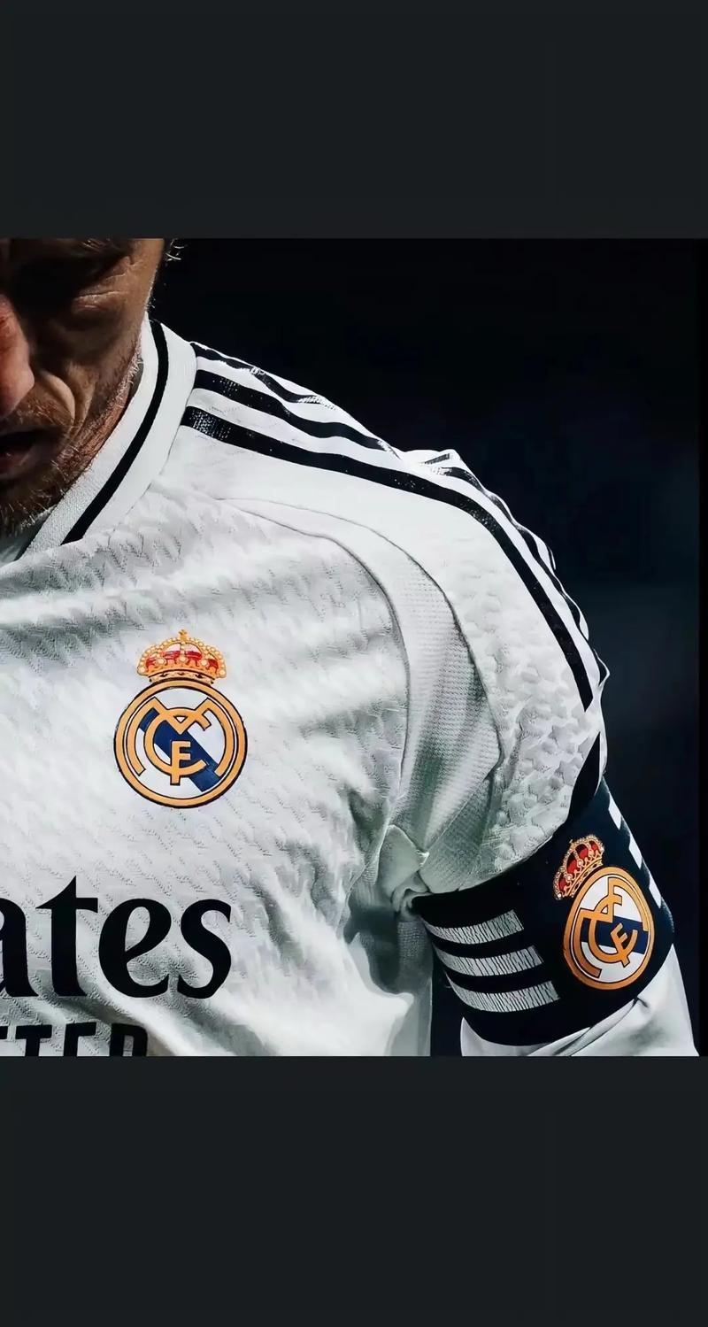 中超比赛焦点：山东泰山迎战上海申花,（焦点之战：山东泰山对阵上海申花）