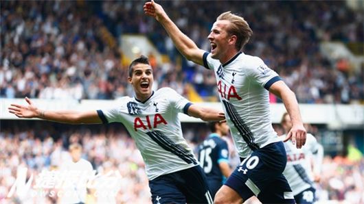 篮球篮网防守效率创新高（篮网防守效率升至赛季新高）