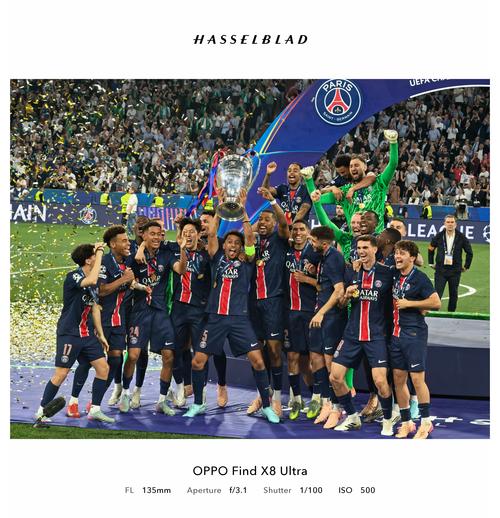 半场战报：比利亚雷亚尔1-1马略卡，赫拉德-莫雷诺建功，萨穆-科斯塔破门（半场：比利亚雷亚尔与马略卡1-1，赫拉德-莫雷诺与萨穆-科斯塔各入一球）