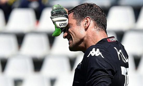 扩军后的世界杯难有死亡之组，姆巴佩哈兰德小组赛相遇（世界杯扩军削弱“死亡之组”，姆巴佩与哈兰德小组赛相逢）