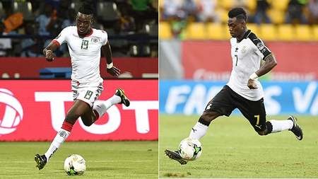 英媒：两家沙特球队将在1月报价萨拉赫，金额远低于2亿镑