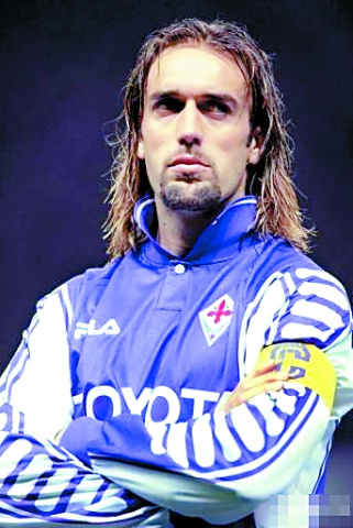 韩媒：孙兴慜前女友涉嫌多次对其敲诈，检方希望判她5年（韩媒：孙兴慜前女友被指多次勒索，检方拟求刑5年）