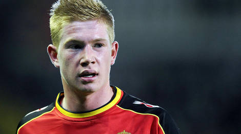 劳塔罗：我不在乎外界批评；有时间我会请全队吃烤肉（劳塔罗：无惧外界质疑，有空就请全队吃烧烤）