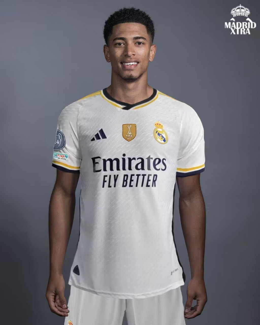 官方：陈涛正式担任深圳新鹏城主帅（官宣：陈涛出任深圳新鹏城主教练）