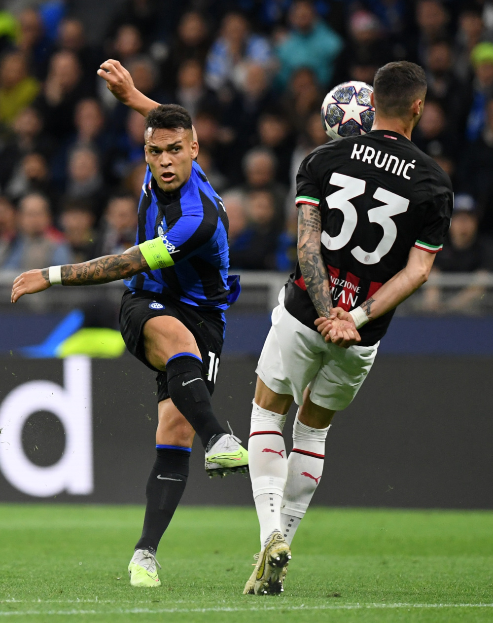 0-1,第80分钟遭绝杀,意甲第1遭意甲第8掀翻,AC米兰无缘意杯八强（意甲榜首第80分钟遭绝杀，0-1不敌第八，AC米兰无缘意杯八强）