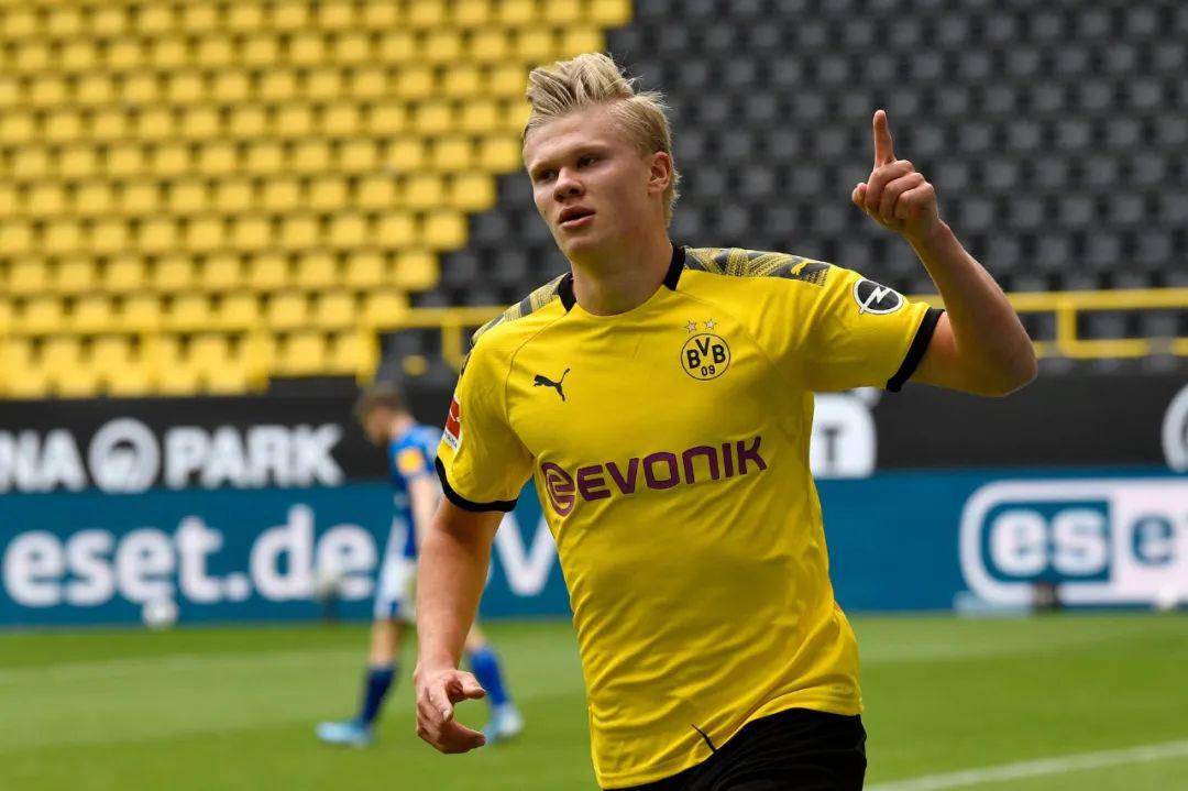 法兰克福1-0美因茨，堂安律助球队取胜（法兰克福1比0击退美因茨，堂安律助力取胜）