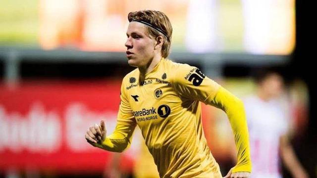 官方：意大利裁判马萨将执法欧冠第6轮巴萨vs法兰克福（官方消息：意大利裁判马萨被任命执法欧冠第6轮巴萨对法兰克福之战）