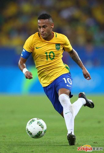 难逃四连败？海港三大主力缺阵亚冠，中超冠军本轮再败恐提前告别赛场（四连败在即？海港亚冠三主力缺阵，中超冠军本轮再失恐提前出局）