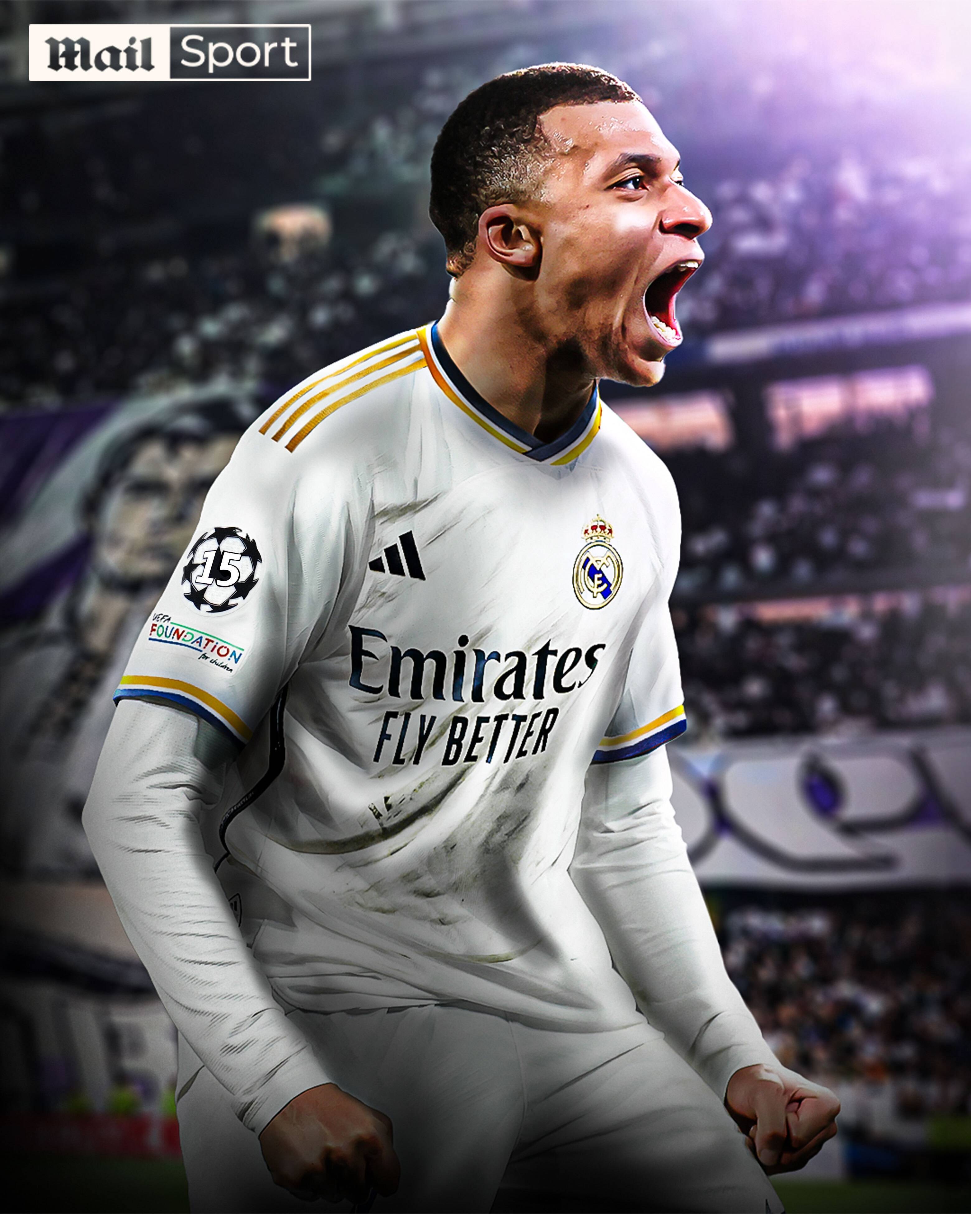 意媒：明年或成为基耶萨之年，他将在利物浦与意大利获得机会（意媒：基耶萨或在明年迎来关键期，利物浦与意大利队将给予机会）