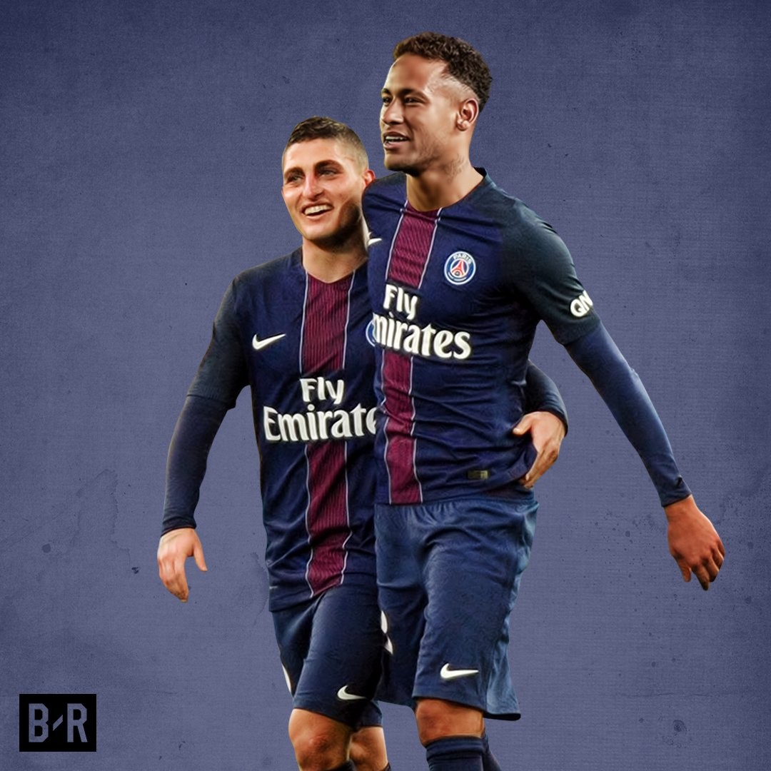 CBA球队战术变化分析（CBA球队战术演变解析）