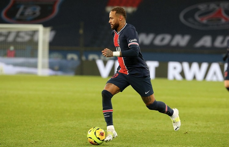 汉茨科：没人预料到斯洛伐克能和德国队同分，对手压力更大（汉茨科：与德国同分出乎意料，对手压力更大）