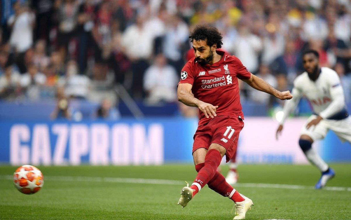 备战与西海岸的荣誉之战，已提前降级的亚泰将在明日集结（亚泰已提前降级，明日集结备战与西海岸的荣誉之战）