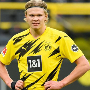 国际米兰全巴西最佳阵容发布！马克斯维尔 胡安落选！能否打穿意甲（国米巴西全明星阵容官宣：马克斯维尔、胡安无缘！能否横扫意甲？）