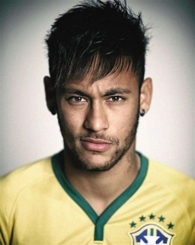 足记·风云丨2025足协杯巅峰之战—侯森（侯森决战2025足协杯巅峰之夜）