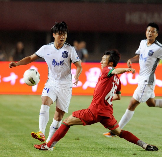 布鲁日后卫：我们差点击败巴萨；亚马尔是我交手过的最佳之一（布鲁日后卫：与巴萨交锋几乎拿下，亚马尔是我生涯对位的顶尖之一）